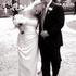 By Invitation Only... - Columbia SC Wedding Planner / Coordinator Photo 10