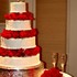 By Invitation Only... - Columbia SC Wedding Planner / Coordinator Photo 9