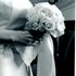 By Invitation Only... - Columbia SC Wedding Planner / Coordinator Photo 7