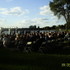 NagyDuo - Flute and Harp - Belleville MI Wedding Ceremony Musician Photo 5