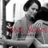 Susan Stevison Photography - Pineville LA Wedding Photographer Photo 9