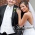 Susan Stevison Photography - Pineville LA Wedding Photographer Photo 11