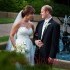 Susan Stevison Photography - Pineville LA Wedding Photographer Photo 12