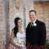 Susan Stevison Photography - Pineville LA Wedding Photographer Photo 18