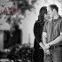 Susan Stevison Photography - Pineville LA Wedding Photographer Photo 22