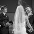 Susan Stevison Photography - Pineville LA Wedding Photographer Photo 24