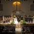 Susan Stevison Photography - Pineville LA Wedding Photographer Photo 23