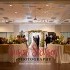 Susan Stevison Photography - Pineville LA Wedding Photographer Photo 8