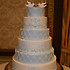 Couture Cakes of Greenville - Greenville SC Wedding Cake Designer Photo 2
