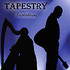 Tapestry Duo (Viewpoint Productions, LLC) - Toledo OH Wedding Ceremony Musician