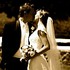 Michiana Wedding Officiants - Saint Joseph MI Wedding Photo 4
