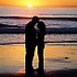 Michiana Wedding Officiants - Saint Joseph MI Wedding Photo 3