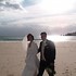 Michiana Wedding Officiants - Saint Joseph MI Wedding