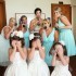 Gemini Photography - San Diego CA Wedding  Photo 2