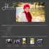 Jeh L Photography - Sioux City IA Wedding 