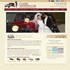 Classic Wedding Car - Roselle IL Wedding