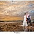 Right Frame Photography Oahu Wedding Photographer - Honolulu HI Wedding  Photo 3