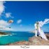 Right Frame Photography Oahu Wedding Photographer - Honolulu HI Wedding  Photo 2