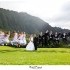 Right Frame Photography Oahu Wedding Photographer - Honolulu HI Wedding Photographer Photo 4