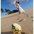 Right Frame Photography Oahu Wedding Photographer - Honolulu HI Wedding Photographer Photo 6