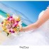 Right Frame Photography Oahu Wedding Photographer - Honolulu HI Wedding Photographer Photo 8