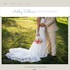 Ashley Zellmer Photography - Lawton IA Wedding Photographer