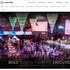 Event Pro Live - Glen Burnie MD Wedding 