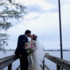 True Faith Media Productions - Whiteville NC Wedding Videographer Photo 2