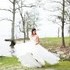 True Faith Media Productions - Whiteville NC Wedding Videographer Photo 5