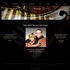 Tickleslap Music - East Hampton NY Wedding 