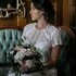 Wedding Beauty by Azesha - Rhinebeck NY Wedding Hair / Makeup Stylist Photo 8