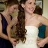 Wedding Beauty by Azesha - Rhinebeck NY Wedding Hair / Makeup Stylist Photo 11