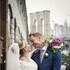 Michael Skoglund Photography - New York NY Wedding Photographer Photo 2