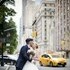 Michael Skoglund Photography - New York NY Wedding Photographer Photo 3