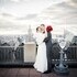 Michael Skoglund Photography - New York NY Wedding Photographer Photo 4