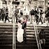 Michael Skoglund Photography - New York NY Wedding Photographer Photo 5