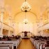All Souls Church Unitarian - Washington DC Wedding Ceremony Site Photo 3