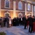 All Souls Church Unitarian - Washington DC Wedding Ceremony Site Photo 6