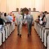 All Souls Church Unitarian - Washington DC Wedding Ceremony Site