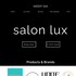 Salon Lux - San Luis Obispo CA Wedding 