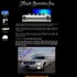 Joseph Limousine - Lake Zurich IL Wedding 