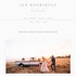 Jen Rodriguez Photography - Santa Maria CA Wedding