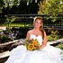 Chris Chromey Photography - Asheville NC Wedding Photographer Photo 11