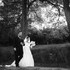 Chris Chromey Photography - Asheville NC Wedding Photographer Photo 5