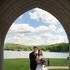 Chris Chromey Photography - Asheville NC Wedding Photographer Photo 6