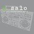 Nsalo Salon - Wilmington NC Wedding 