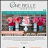 One Belle Bakery - Wilmington NC Wedding 
