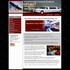 Eagle Limousine & Transportation - Forest City NC Wedding Transportation
