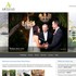 Artisan Event Floral Decor - Palm Springs CA Wedding 