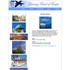 Get Away Travel of Tampa - Tampa FL Wedding Travel Agent